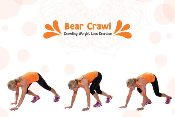 weight loss exercise weight loss exercise