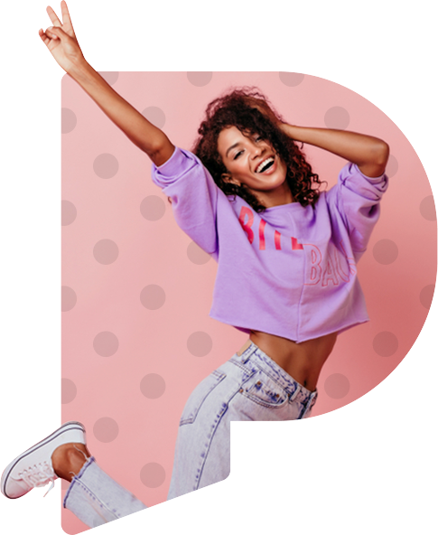 Perfect Health and Fitness - Possible