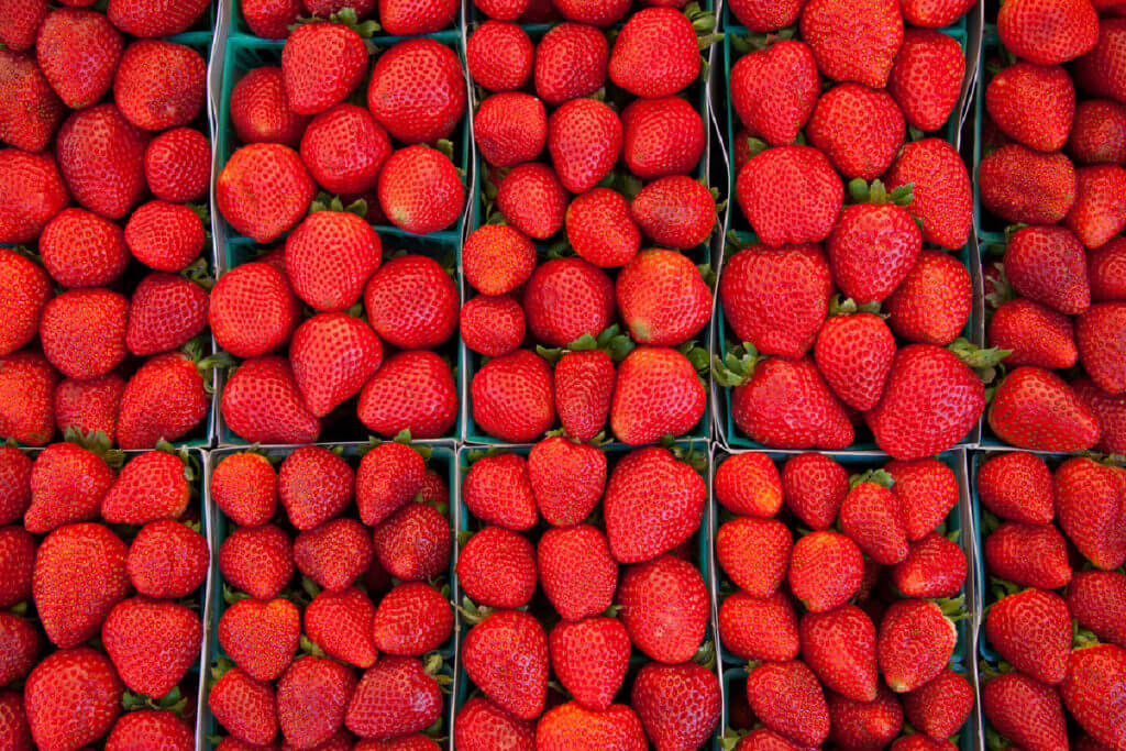 strawberries weight loss health benefits strawberries weight loss health benefits