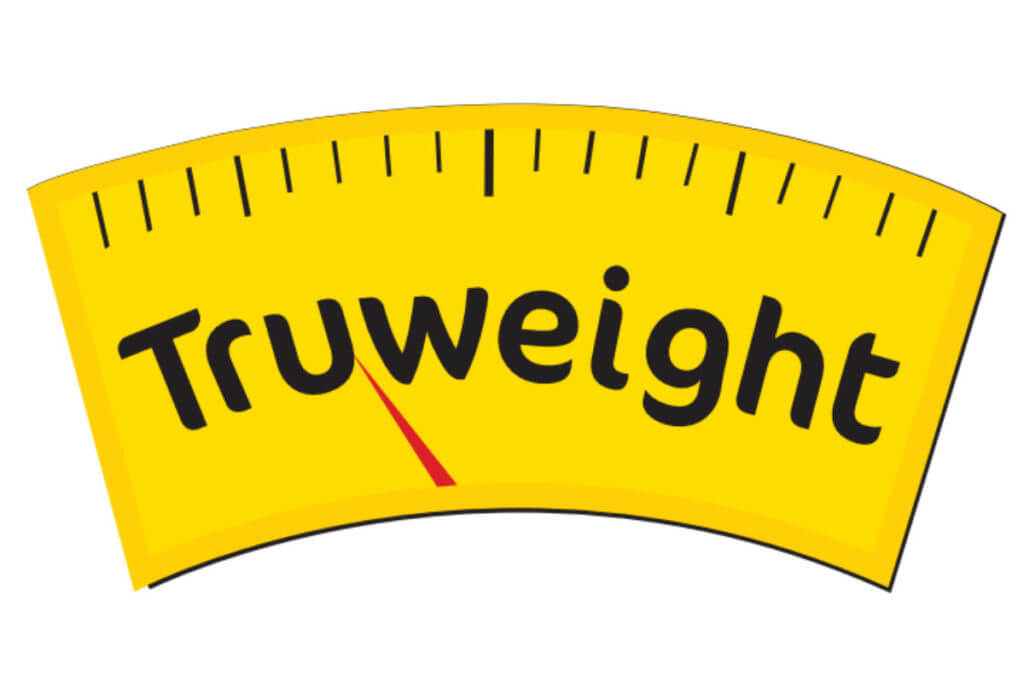 Possible logo Possible logo