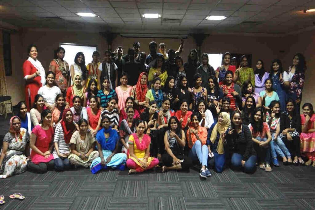 Possible Wellness Pvt.Ltd Possible Wellness Pvt.Ltd