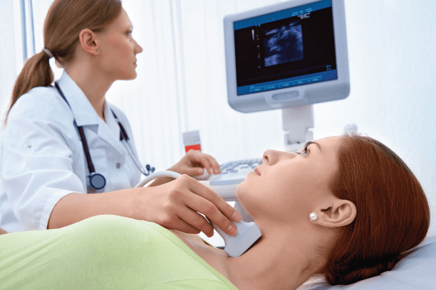 thyroid disorder thyroid disorder