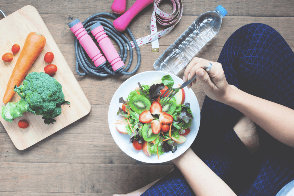 20 Important Health Tips 20 Important Health Tips
