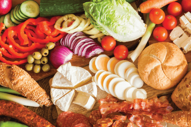 diet plan for hypothyroidism diet plan for hypothyroidism