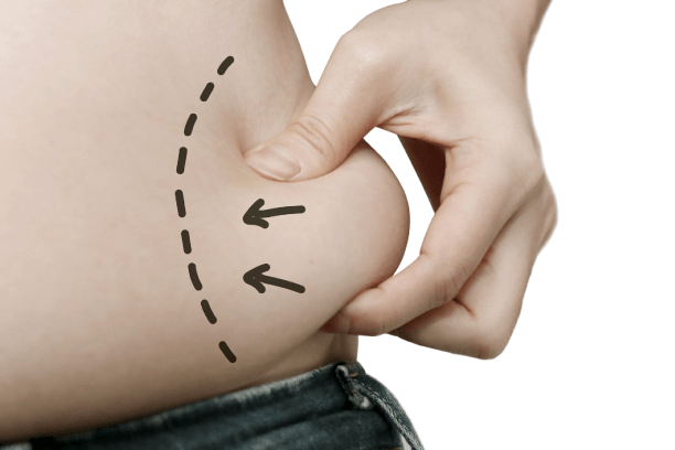 weight gain in women weight gain in women