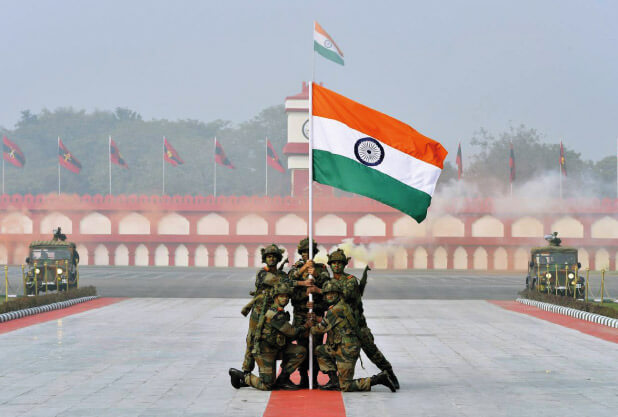 Republic Day Republic Day