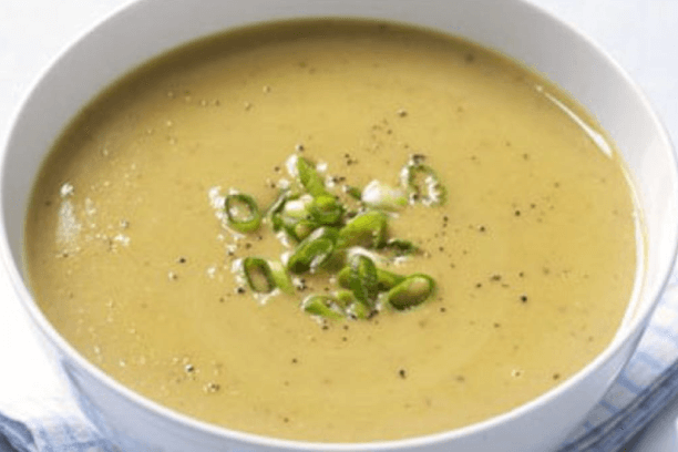 Lentil Soup Lentil Soup