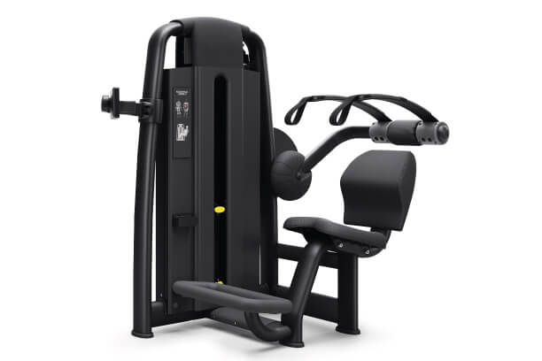 Ab Crunch Machines for weight loss Ab Crunch Machines for weight loss