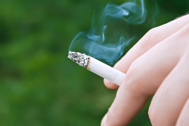 Quit Smoking Quit Smoking