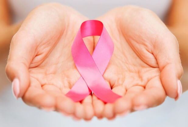 Obesity leads to cancer Obesity leads to cancer