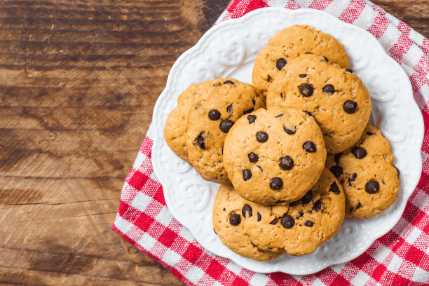 Cookies