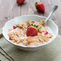 Corn Flakes – Highly Processed Foods Corn Flakes – Highly Processed Foods