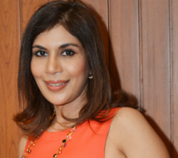 Dr Namita Jain on body fat and burning calories Dr Namita Jain on body fat and burning calories