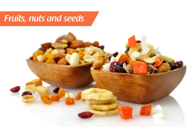 Have more of Fruits,-nuts-and-seeds Have more of Fruits,-nuts-and-seeds