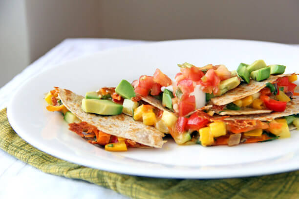 light dinner for weight loss light dinner for weight loss