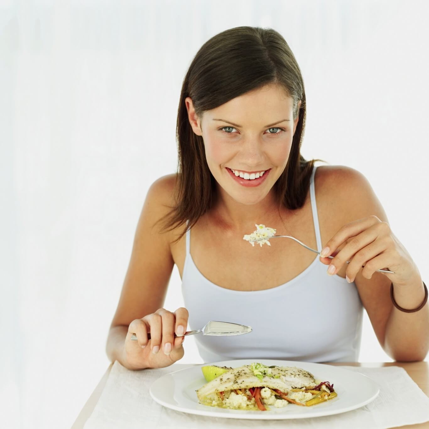 How to lose weight naturally How to lose weight naturally