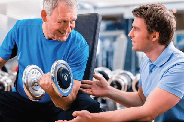 Scope of exercising Scope of exercising