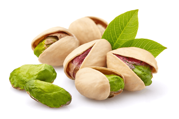 Pistachios Pistachios