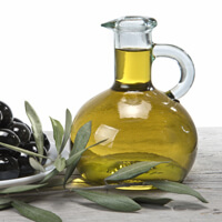 Is Refined Oil good for health? Is Refined Oil good for health?