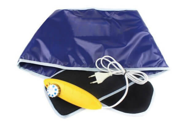 Does Sauna Belt really work? Does Sauna Belt really work?