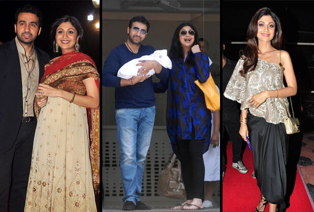 Shilpa before and after weight loss Shilpa before and after weight loss