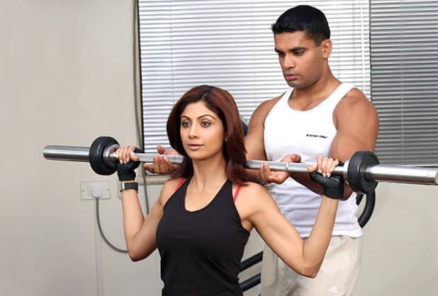 shilpa shetty excercise routine shilpa shetty excercise routine