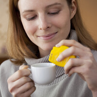 Artificial sweetener side effects Artificial sweetener side effects