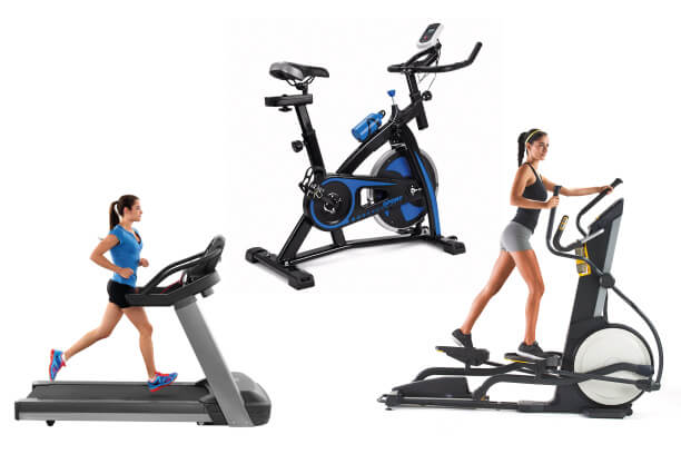 Useful Weight Loss Machines Useful Weight Loss Machines