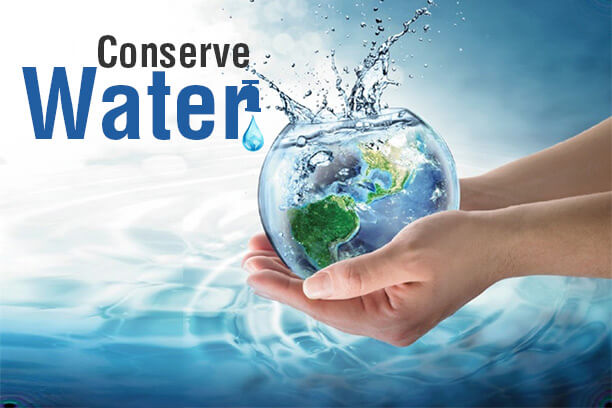 Save water Save Life Save water Save Life