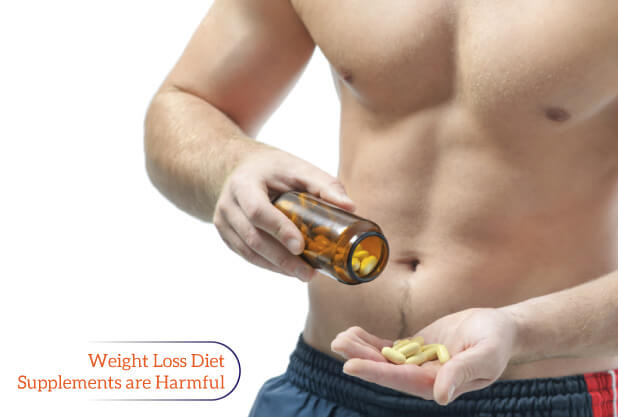 Weigth Loss diet supplements Weigth Loss diet supplements