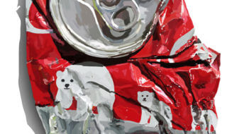 Diet soda dangers Diet soda dangers