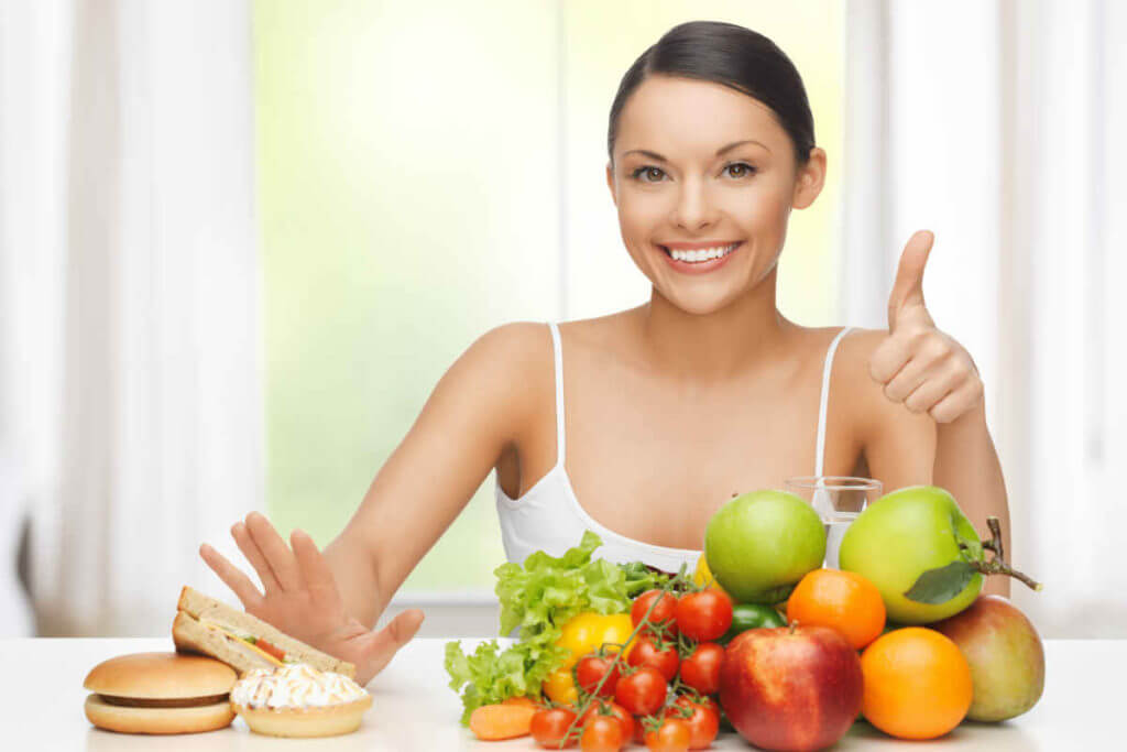 Health and fitness tips for a healthy life Health and fitness tips for a healthy life