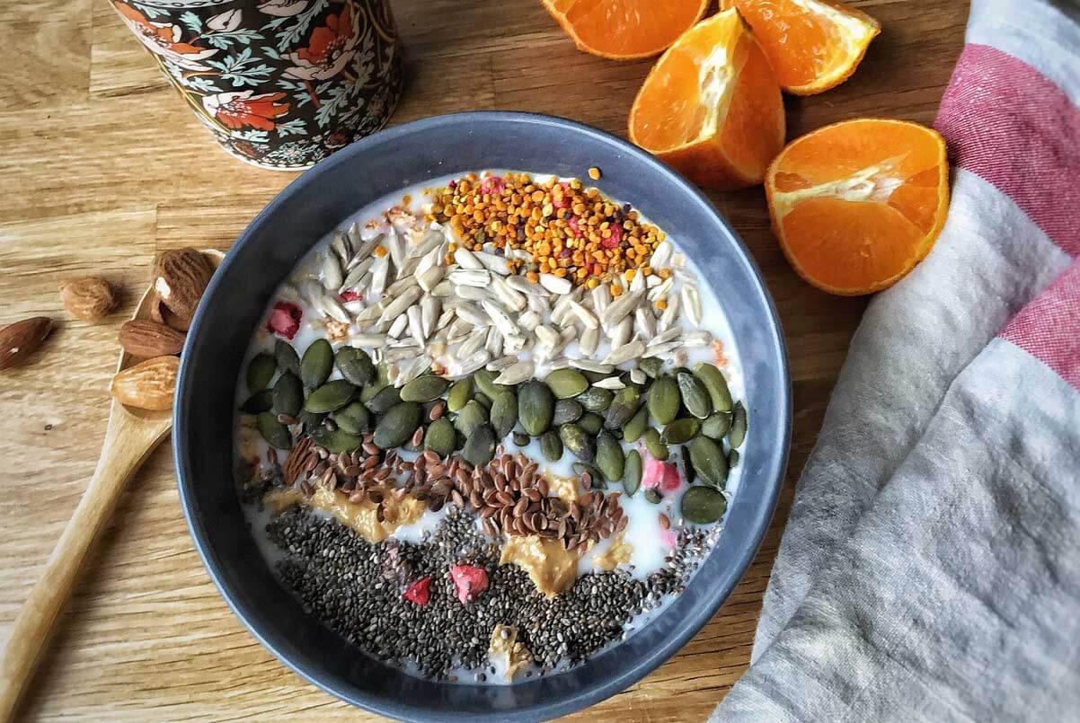 whole grains for weight loss whole grains for weight loss