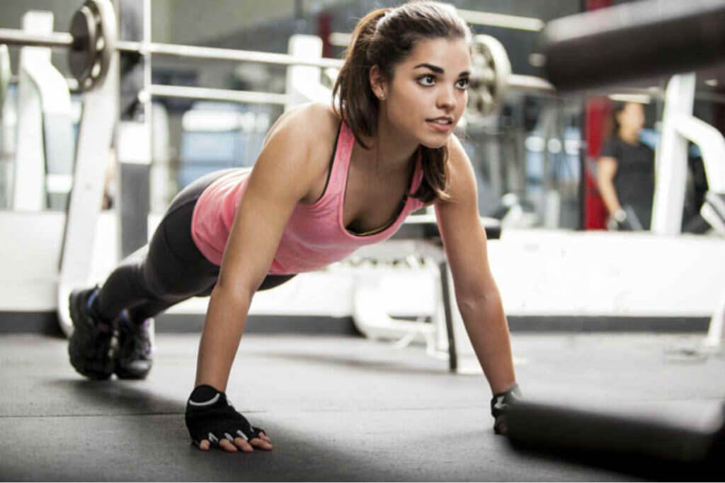 exercise tips for fitness exercise tips for fitness