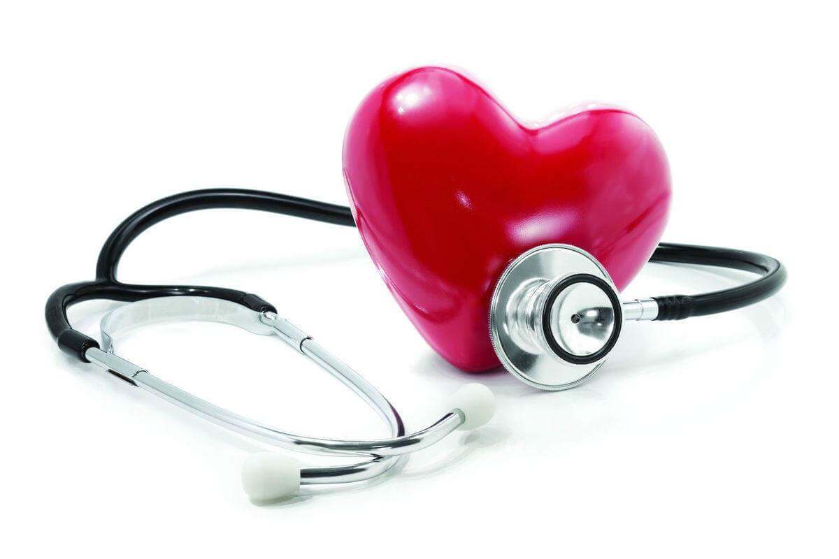 Avocado Lowers the Risk of Heart Disease Avocado Lowers the Risk of Heart Disease