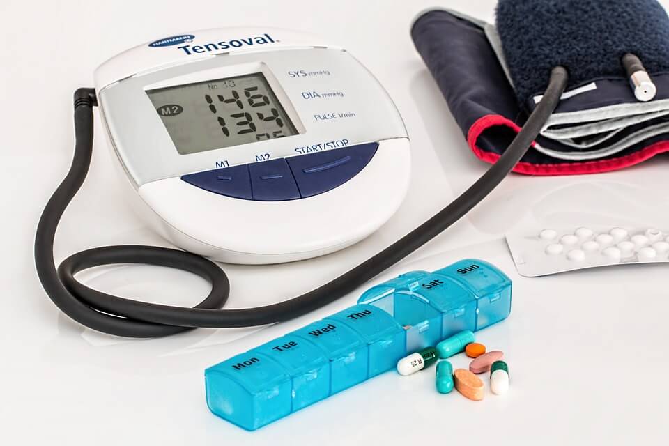 Hpertension symptoms Hpertension symptoms