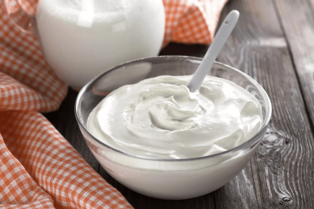 Probiotics for healthy stomach Probiotics for healthy stomach