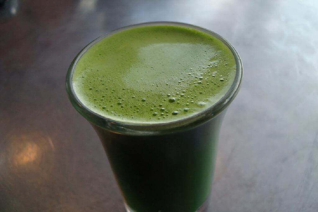 Wheatgrass shots benefits Wheatgrass shots benefits