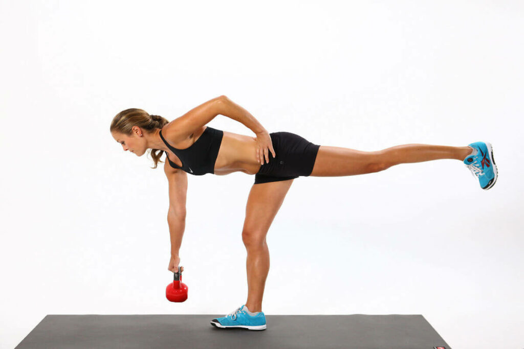 Spirulina help to improve muscle strength Spirulina help to improve muscle strength