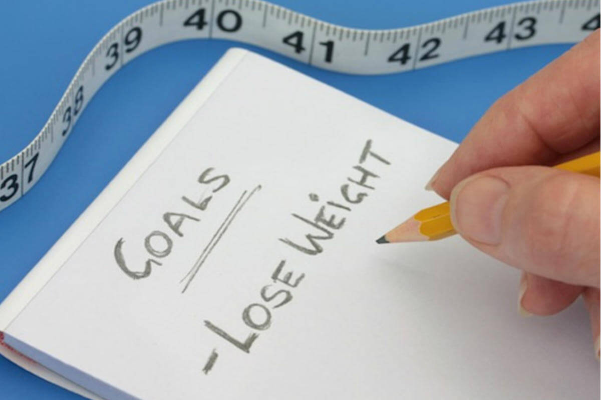 Write down your to-do list TO LOSE WEIGHT Write down your to-do list TO LOSE WEIGHT