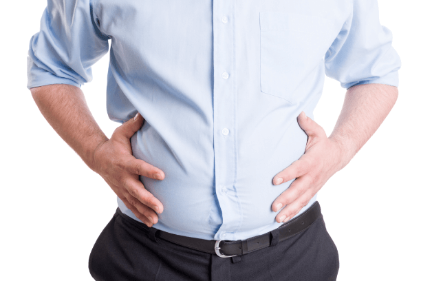 IBS prevention IBS prevention