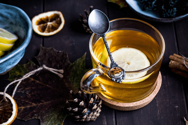 tea to lose weight tea to lose weight