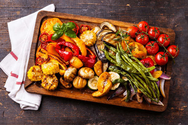 Vegan diet plan weight loss Vegan diet plan weight loss