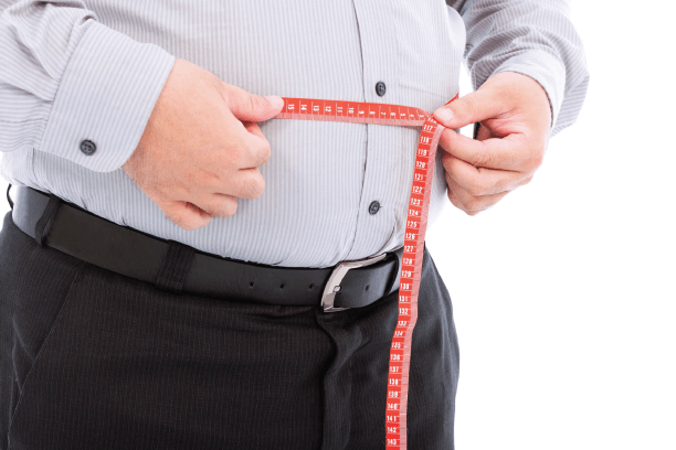 weight gain in diabetes weight gain in diabetes