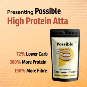 High Protein1